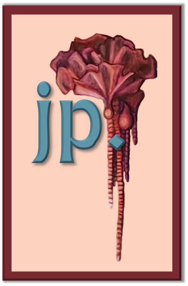 jellopencil. logo